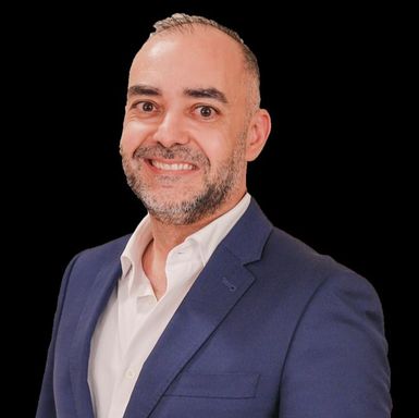 Cristiano Azevedo