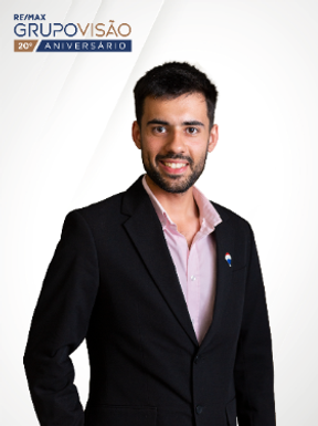 Tiago Trigo