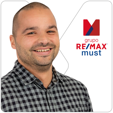 Nuno Martins