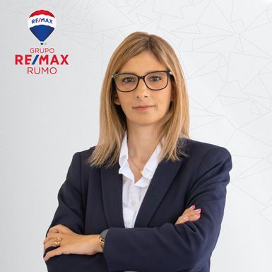 Sandra Taborda