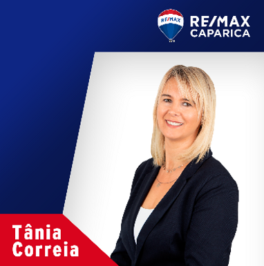 Tânia Correia