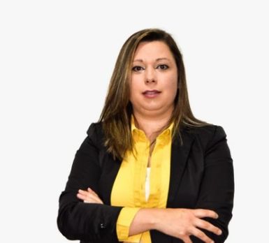Célia Duarte