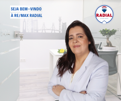 Jacinta Da Silva