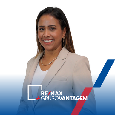Leissiane Lima