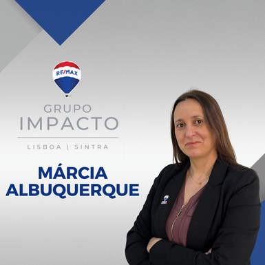 Márcia Albuquerque