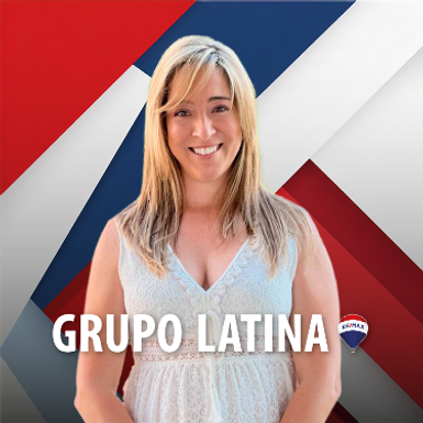 Catarina Rodrigues RE/MAX Latina Invest RE/MAX