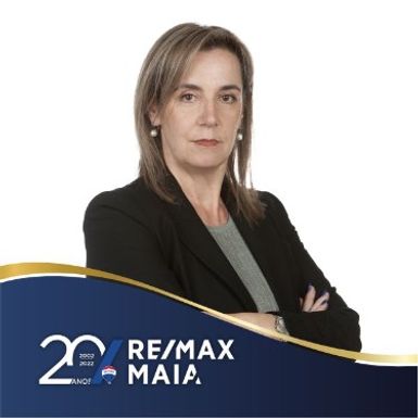 Paula Ferraz