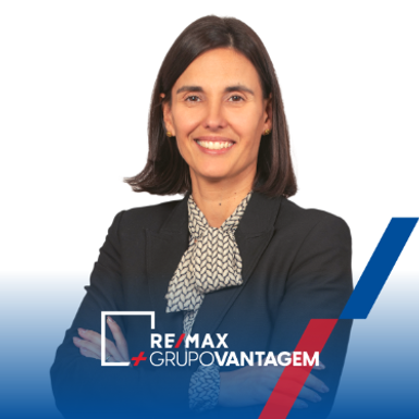 Susana Carvalho