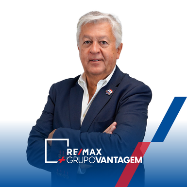 Luís Marques