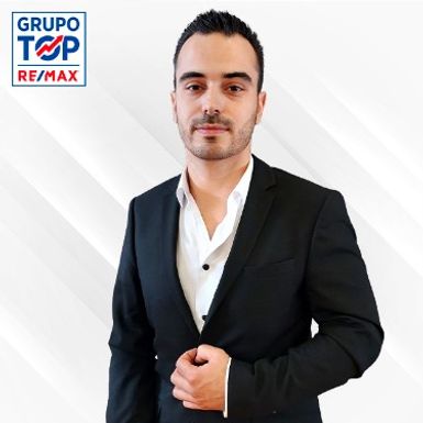Alexandre Cunha