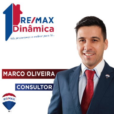 Marco Oliveira