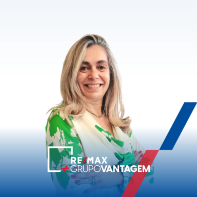 Cristina Pinheiro
