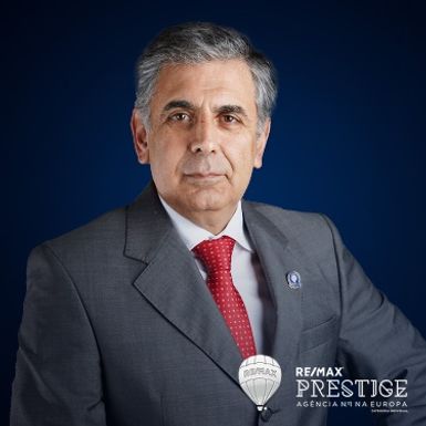 Fernando Mendes