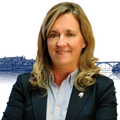 Teresa Marques RE/MAX Vintage RE/MAX