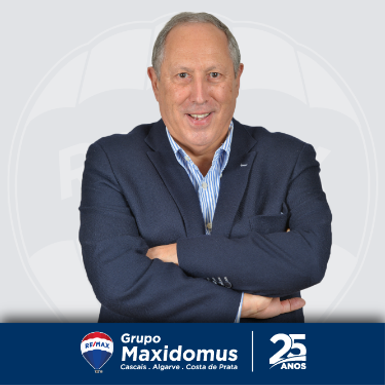 Carlos Figueiredo