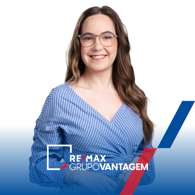Mariana Ribeiro