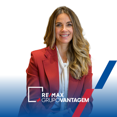 Magda Penas