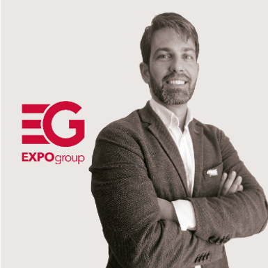 Filipe Magalhães