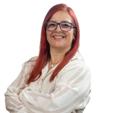 Adriana Rodrigues