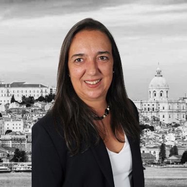 Luísa Taxa