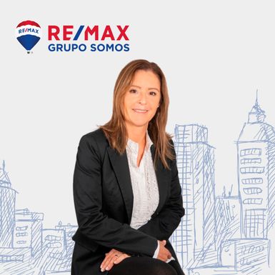 Maria Peixoto