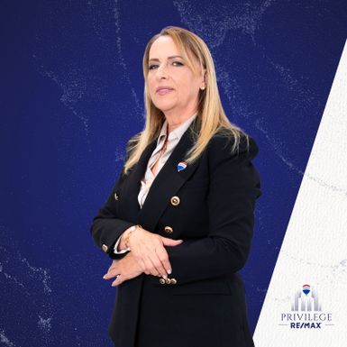 Helena Lourenço