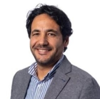 José Jesus
