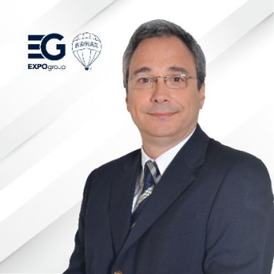 Miguel Ceia