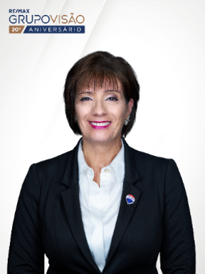 Céu Reis