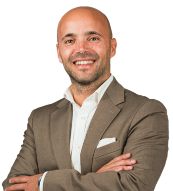 Elton Martins