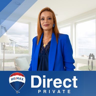 Foto de Eliana Alves Duarte — agente imobiliário