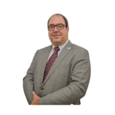 João Castilho