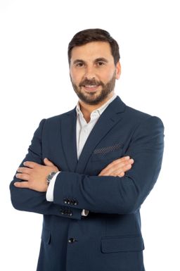 Manuel Sousa