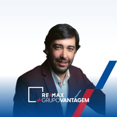 Renato Moreira