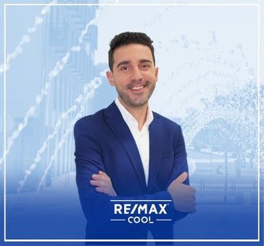 Pedro Silva