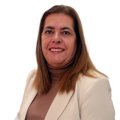 Magda Reis