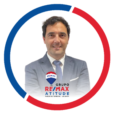 Rui Chamusca