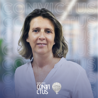 Maria João Rodrigues