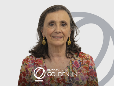 Foto de Maria Dias — agente imobiliário