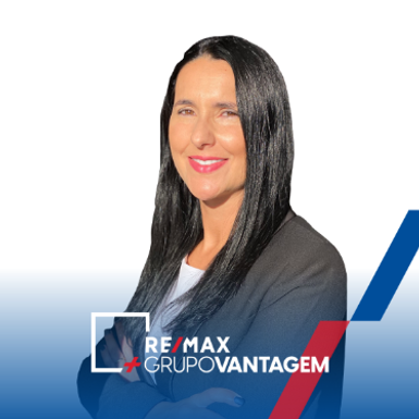 Rute Ferreira