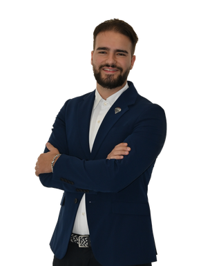 João Bezerra