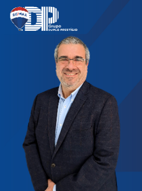 João Nóbrega
