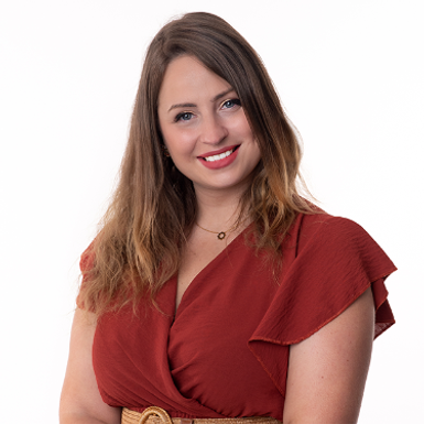 Ana Samões