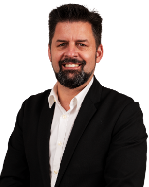 Pedro Carvalho