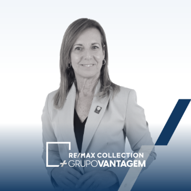 Ana Paula Sousa