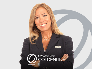 Suzana Gaudêncio