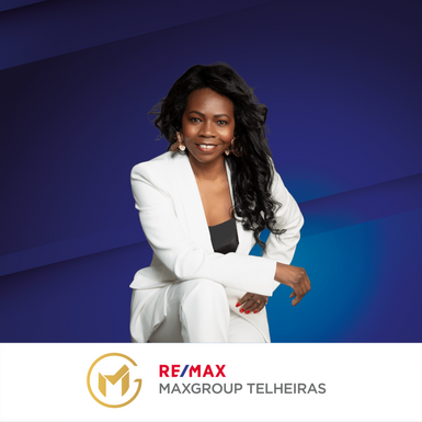 Fineza Fernandes