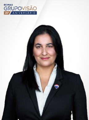 Marta Pereira