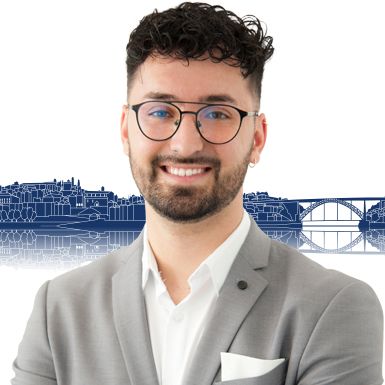 Hugo Pereira