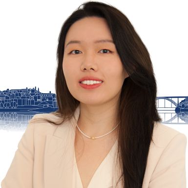 Liu Hanyun